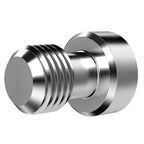 8Sinn 1/4"x20 Hex Screw - Camera Fixing Screw