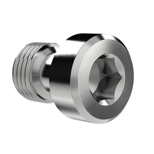 8Sinn 1/4"x20 Hex Screw - Camera Fixing Screw