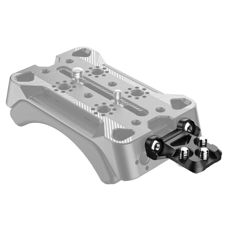 8Sinn Conector de hombrera