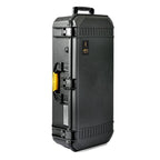 HPRC 5200 para Blackmagic Studio 6K Pro / 4K Pro G2 / 4K Plus