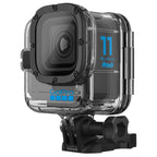 GoPro HERO11 Black Mini-Tauchgehäuse