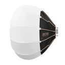 Zhiyun Lantern Softbox (Bowens Monture) G60 X100