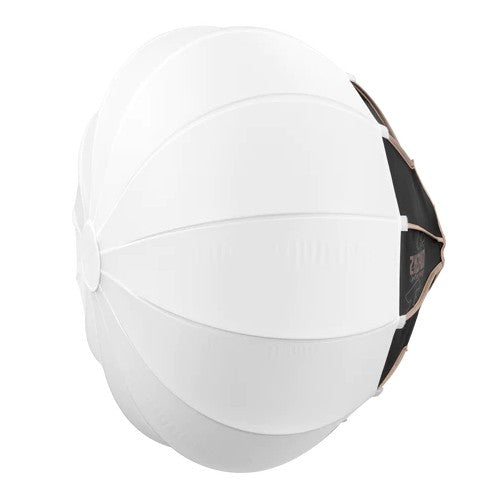 Zhiyun Lantern Softbox (Bowens Monture) G60 X100