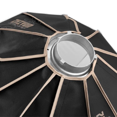 Zhiyun Lantern Softbox (Bowens Monture) G60 X100