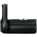 Nikon Power Batería Pack MB-N12 para Z8