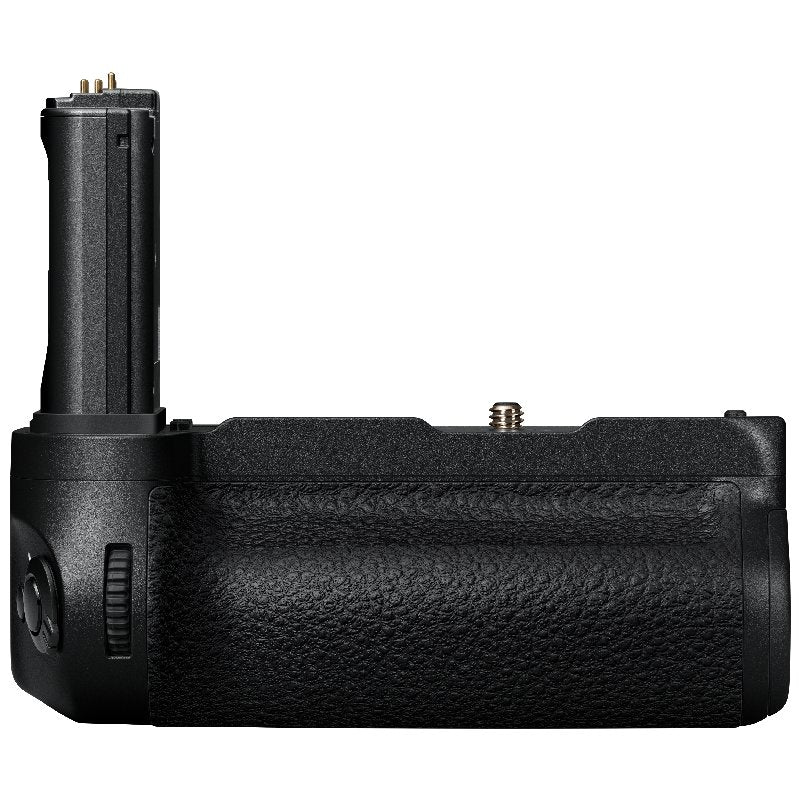 Nikon Power Batería Pack MB-N12 para Z8