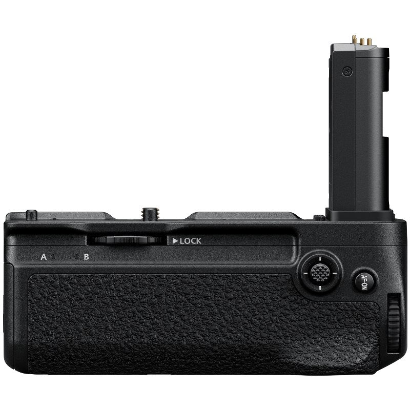 Nikon Power Batería Pack MB-N12 para Z8