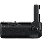 Nikon Power Batería Pack MB-N12 para Z8