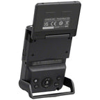 Canon Powershot V10 Black Advanced Vlogging Kit