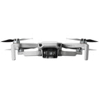 DJI Mini 2 SE Fly More Combo + Samsung EVO Plus 256GB MicroSDXC geheugenkaart