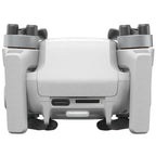 DJI Mini 2 SE Fly More Combo + Samsung EVO Plus 256GB MicroSDXC geheugenkaart
