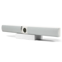 Owl Labs 4K Owl Bar 4K Conference Camera Speaker