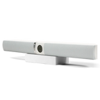 Owl Labs 4K Owl Bar 4K Conference Camera Speaker