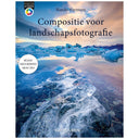 Focus sulla fotografia: composizione per la fotografia di paesaggio