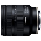 Tamron 11-20mm f/2.8 Di III-A RXD Fujifilm X