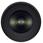 Tamron 11-20mm f/2.8 Di III-A RXD Fujifilm X