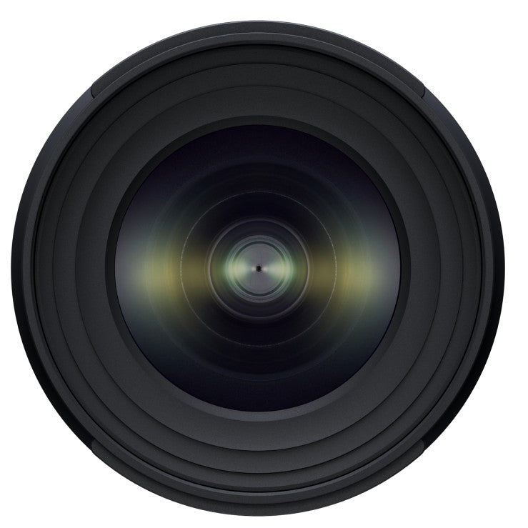 Tamron 11-20mm f/2.8 Di III-A RXD Fujifilm X