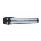 Sennheiser SKM 2020-D handmicrofoon