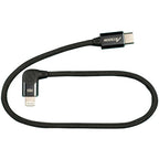 Accsoon USB-C - Lightning SeeMo cavo