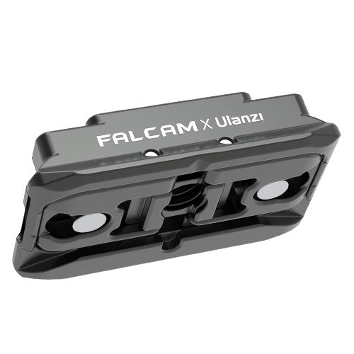 Falcam F22 Magnetic base para Gopro to Action 3235