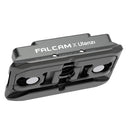 Falcam F22 Magnetic base para Gopro to Action 3235