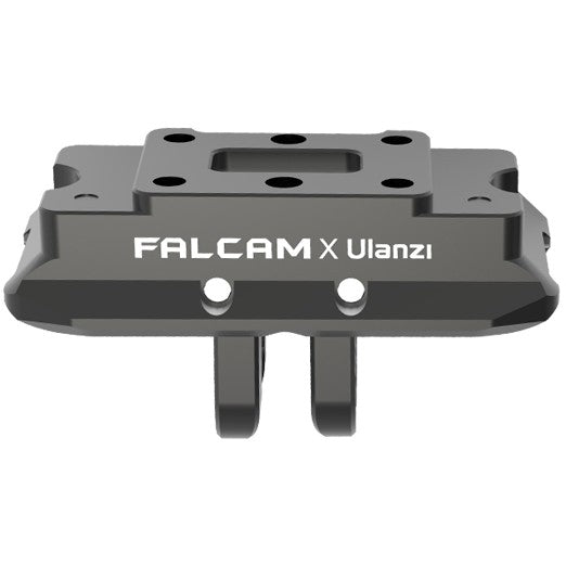 Falcam F22 Magnetic base para Gopro to Action 3235