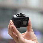 Falcam F22 Magnetic base para Gopro to Action 3235