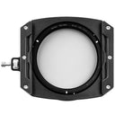 NiSi M75-II Kit supporto (TRUE COLOR NC CPL)