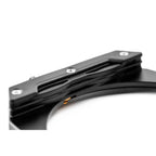 NiSi M75-II Kit supporto (TRUE COLOR NC CPL)
