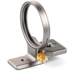 NiSi WIZARD Cámara Positioning Bracket W-63