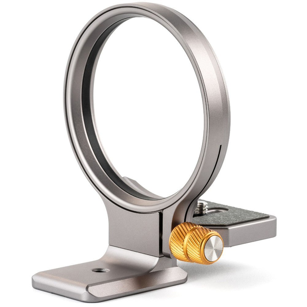 NiSi WIZARD Cámara Positioning Bracket W-72
