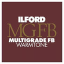 Ilford HAR1865462-MGW.1K 24.0 x 30.5 cm 50 vel