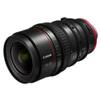 Canon CN-E14-35MM T1.7 L SP (M)