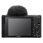 Sony Compact camera ZV-1 II