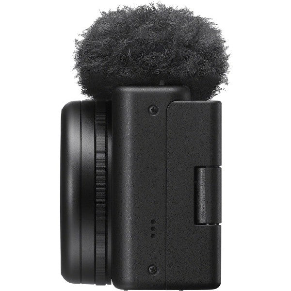 Sony Compact camera ZV-1 II