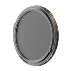 PolarPro Helix 2/5 stop VND Filtro