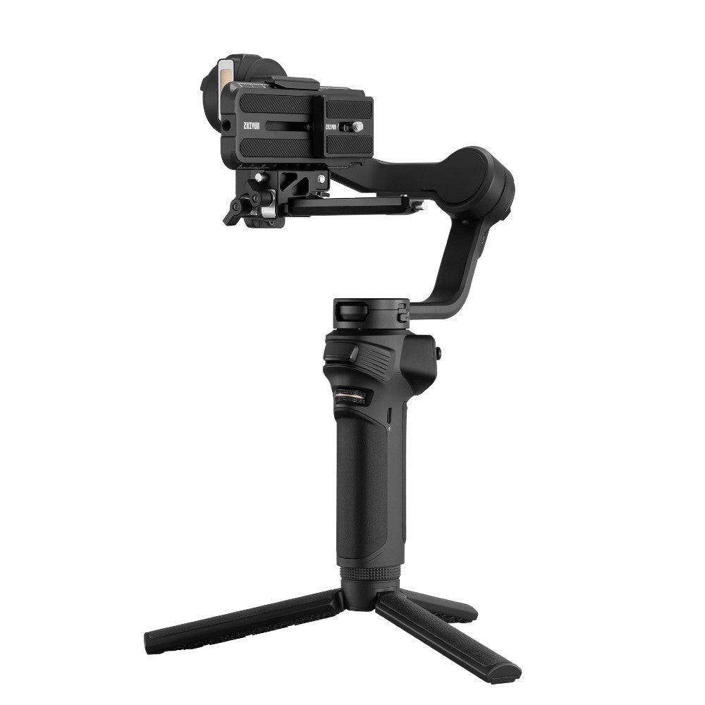 Zhiyun Weebill 3S Combo
