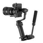 Zhiyun Weebill 3S Combo