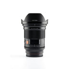 Viltrox FE-16 f/1.8 AF Sony FE-Mount