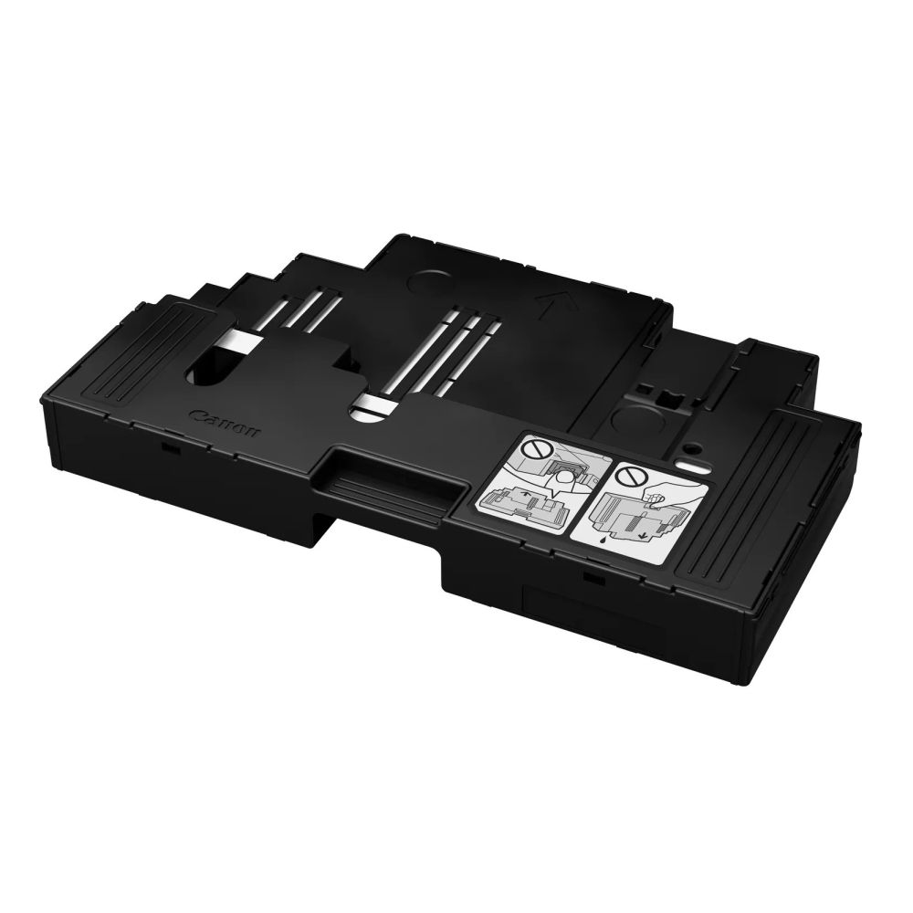 Canon MC-G02 Cartucho de mantenimiento