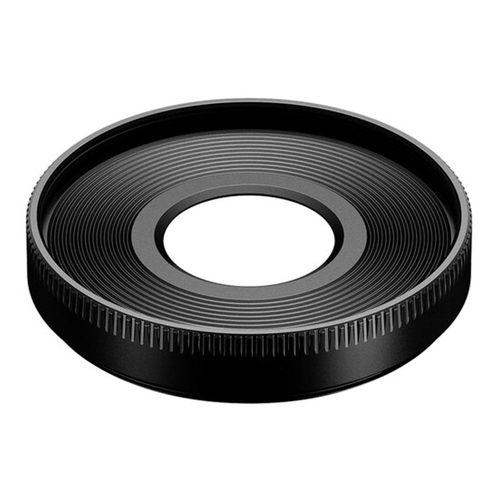 Canon EW-55 Parasol