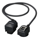 Canon OC-E4A Cavo multifunzione
