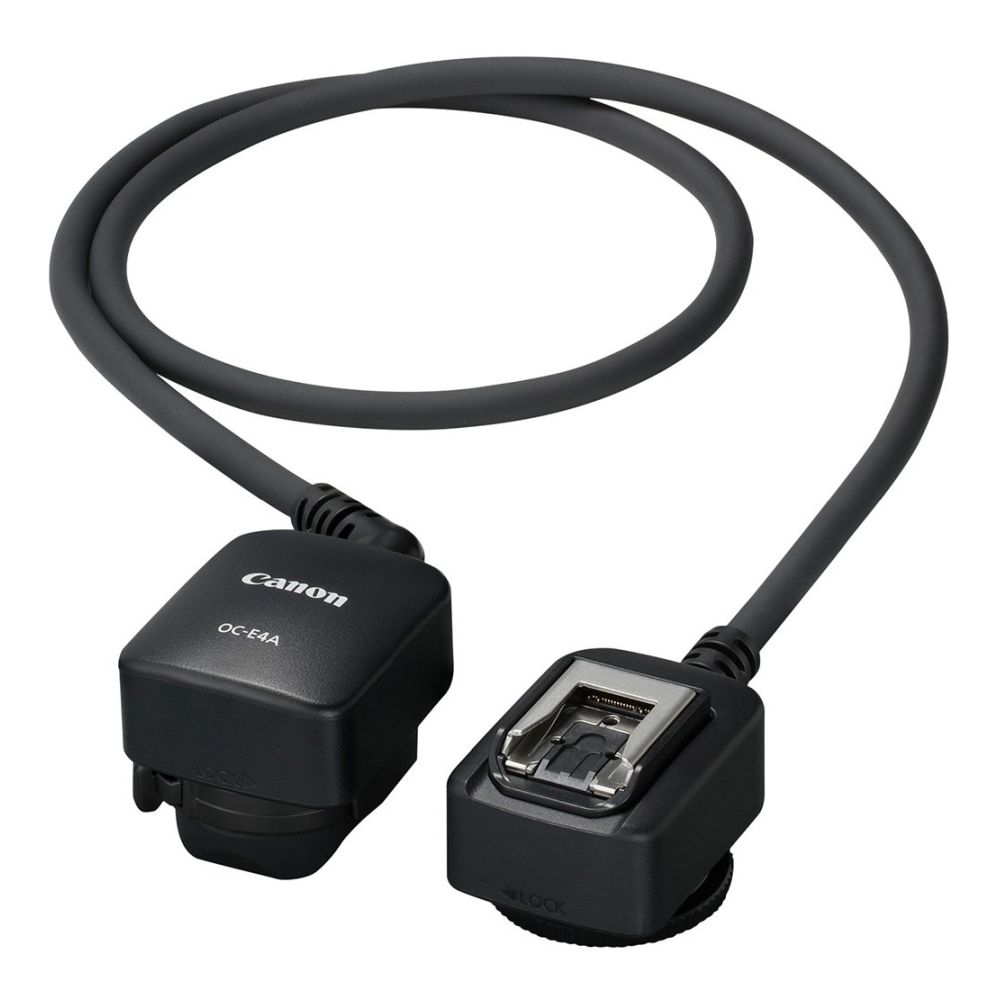 Canon OC-E4A Cavo multifunzione