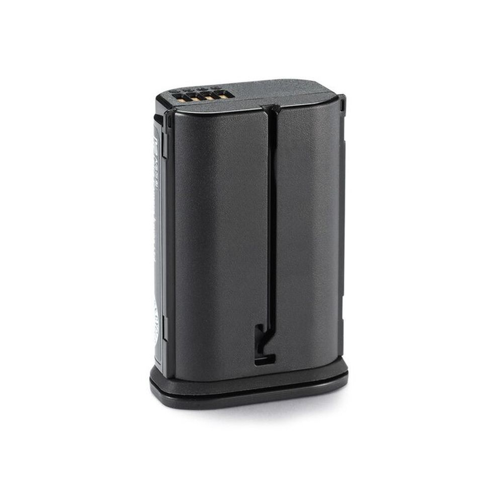 Leica 19531 BP-SCL6 Batería, negro