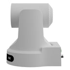 PTZOptics Move SE 12x wit