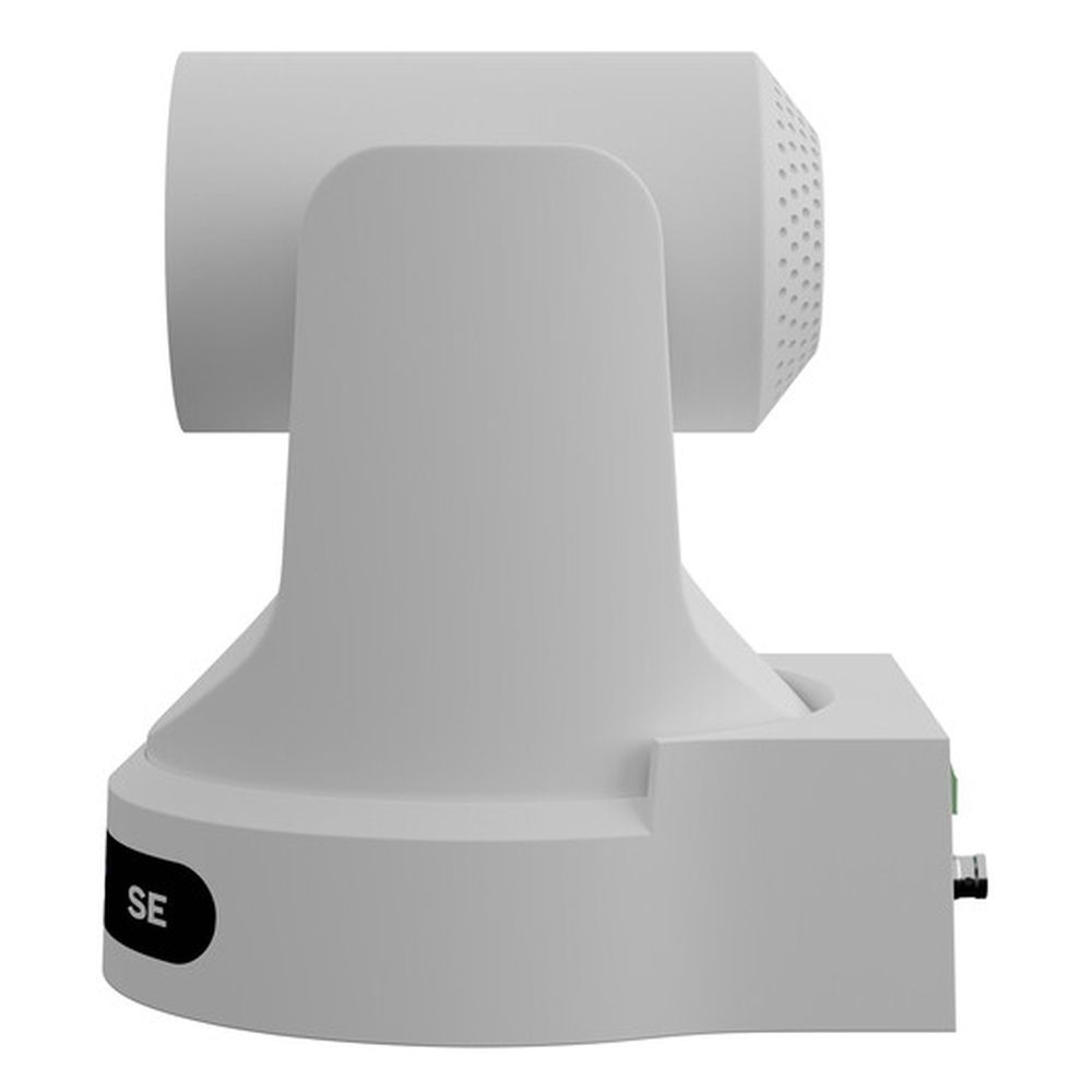 PTZOptics Move SE 12x wit