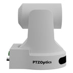 PTZOptics Move SE 12x wit