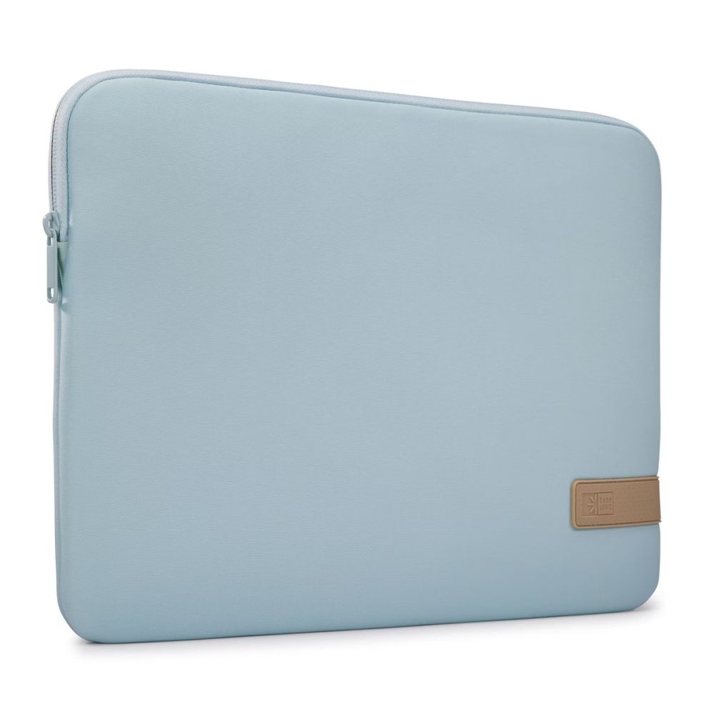 Case Logic Reflect Housse pour Ordinateur Portable 14" Gentle Bleu