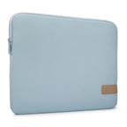 Case Logic Reflect Housse pour Ordinateur Portable 14" Gentle Bleu