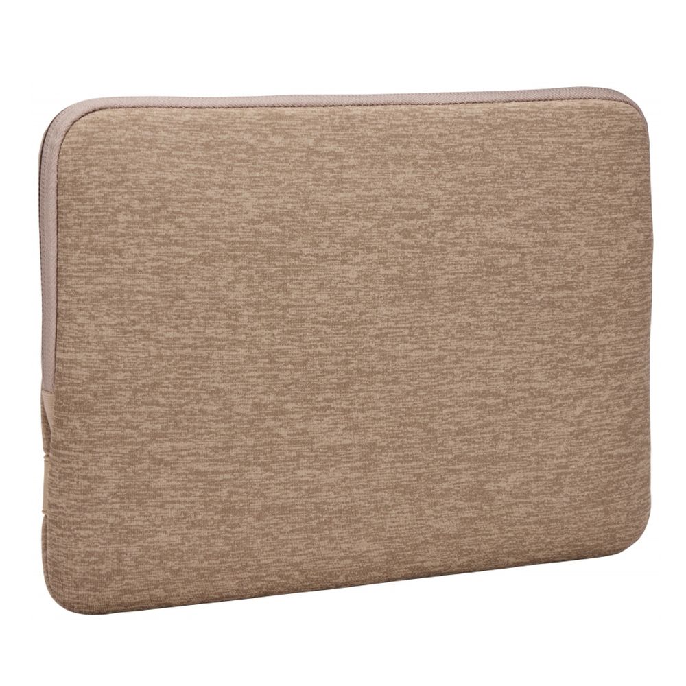 Case Logic Reflect Housse pour MacBook Pro 13" Boulder Beige